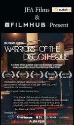 Watch The Starck Club Documentary-The Final Cut M4uhd