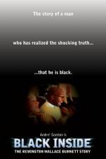 Watch Black Inside: The Remington Wallace Burnett Story M4uhd