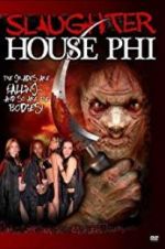 Watch Slaughterhouse Phi: Death Sisters M4uhd