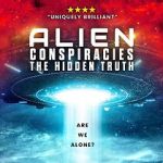 Watch Alien Conspiracies - The Hidden Truth M4uhd