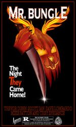 Watch Mr. Bungle: The Night They Came Home M4uhd