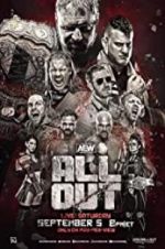 Watch All Elite Wrestling: All Out M4uhd
