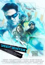 Watch Deep Winter M4uhd