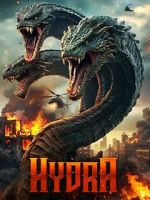 Watch Hydra M4uhd
