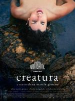 Watch Creatura M4uhd