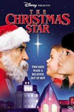 Watch The Christmas Star M4uhd
