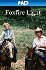 Watch Foxfire Light M4uhd