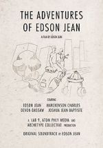 Watch The Adventures of Edson Jean M4uhd