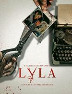 Watch Lyla M4uhd