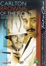 Watch Man in a Cocked Hat M4uhd