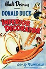 Watch Inferior Decorator M4uhd