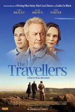 Watch The Travellers M4uhd