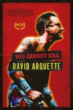 Watch You Cannot Kill David Arquette M4uhd
