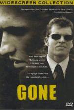 Watch Gone M4uhd