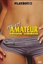 Watch Playboy: Sexiest Amateur Home Videos M4uhd