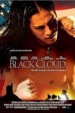 Watch Black Cloud M4uhd
