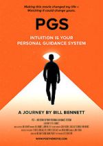 Watch PGS: Intuition Is Your Personal Guidance System M4uhd