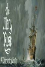 Watch The Mary Rose: A Timewatch Guide M4uhd