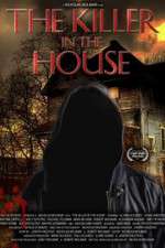 Watch The Killer in the House M4uhd