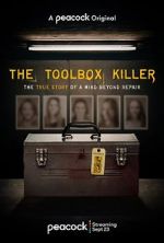 Watch The Toolbox Killer M4uhd