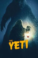 Watch The Yeti M4uhd