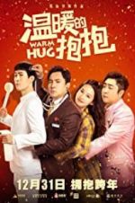 Watch Warm Hug M4uhd