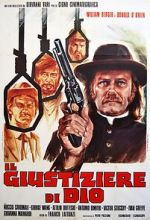 Watch Il giustiziere di Dio M4uhd