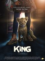 Watch King M4uhd