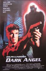 Watch Dark Angel M4uhd