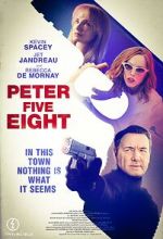 Watch Peter Five Eight M4uhd