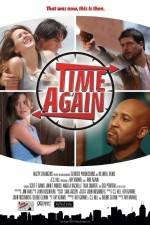 Watch Time Again M4uhd
