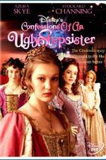Watch Confessions of an Ugly Stepsister M4uhd