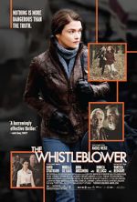 Watch The Whistleblower M4uhd