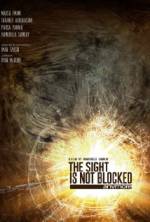 Watch The Sight Is Not Blocked Anymore M4uhd