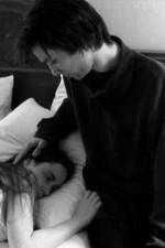 Watch This Is This M4uhd