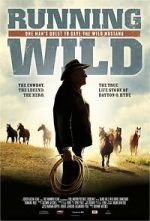 Watch Running Wild: The Life of Dayton O. Hyde M4uhd