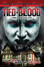 Watch Tied in Blood M4uhd