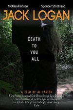 Watch The Legend of Jack Logan M4uhd