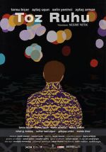 Watch Toz Ruhu M4uhd