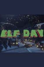 Watch Elf Day M4uhd