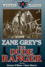Watch The Dude Ranger M4uhd