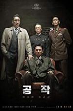 Watch The Spy Gone North M4uhd