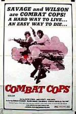 Watch The Zebra Killer M4uhd