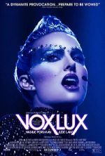 Watch Vox Lux M4uhd