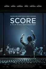 Watch Score: A Film Music Documentary M4uhd