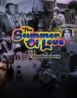 Watch The Summer of Love M4uhd