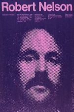 Watch Oh Dem Watermelons (Short 1965) M4uhd