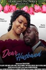 Watch Dear Husband M4uhd