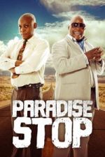 Watch Paradise Stop M4uhd