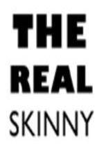 Watch The Real Skinny M4uhd